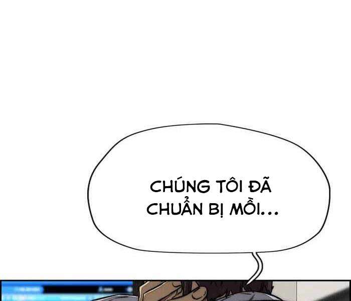 Thể Thao Cực Hạn Chap 323 - Next Chap 324
