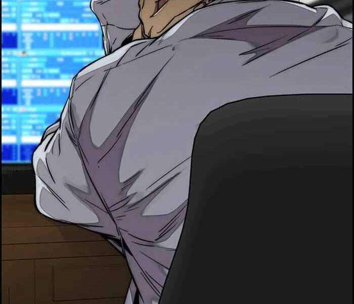 Thể Thao Cực Hạn Chap 323 - Next Chap 324