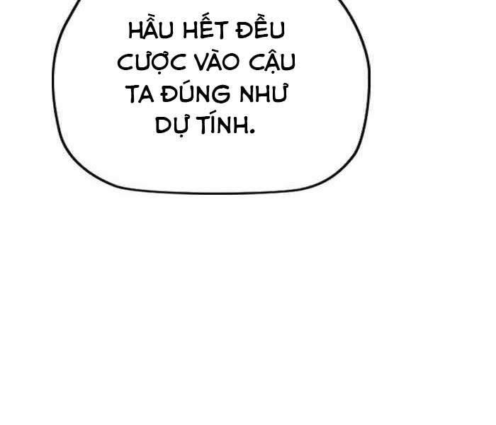 Thể Thao Cực Hạn Chap 323 - Next Chap 324