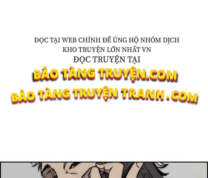 Thể Thao Cực Hạn Chap 323 - Next Chap 324