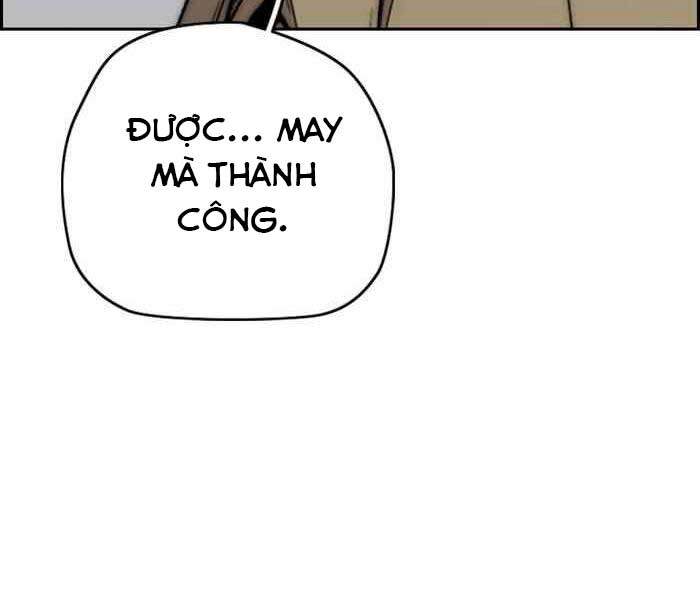 Thể Thao Cực Hạn Chap 323 - Next Chap 324