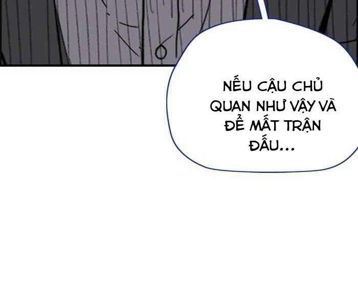 Thể Thao Cực Hạn Chap 323 - Next Chap 324