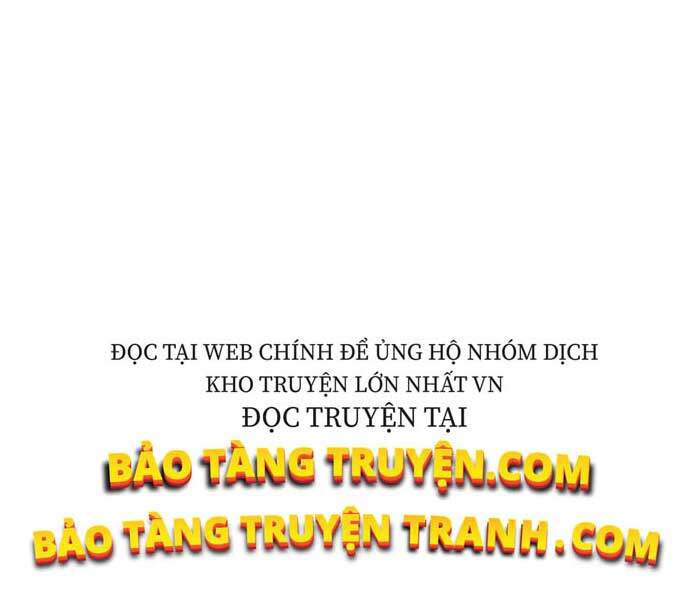 Thể Thao Cực Hạn Chap 323 - Next Chap 324