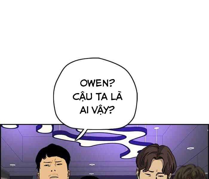 Thể Thao Cực Hạn Chap 323 - Next Chap 324