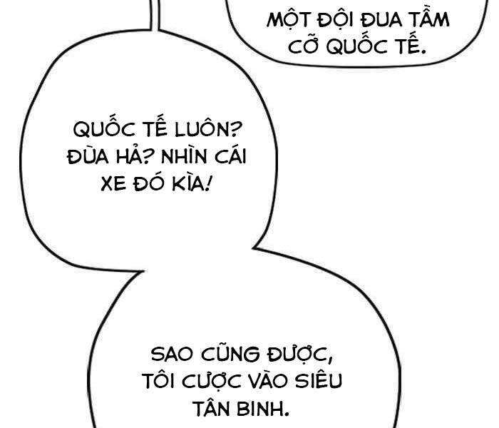 Thể Thao Cực Hạn Chap 323 - Next Chap 324