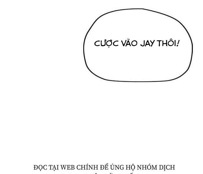 Thể Thao Cực Hạn Chap 323 - Next Chap 324
