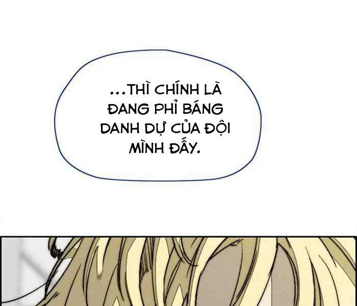 Thể Thao Cực Hạn Chap 323 - Next Chap 324