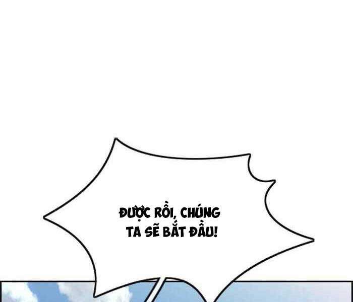 Thể Thao Cực Hạn Chap 323 - Next Chap 324
