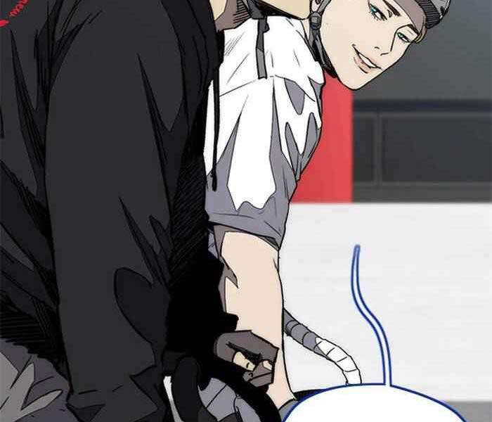 Thể Thao Cực Hạn Chap 323 - Next Chap 324