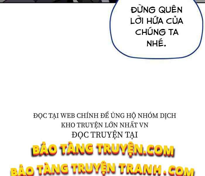 Thể Thao Cực Hạn Chap 323 - Next Chap 324