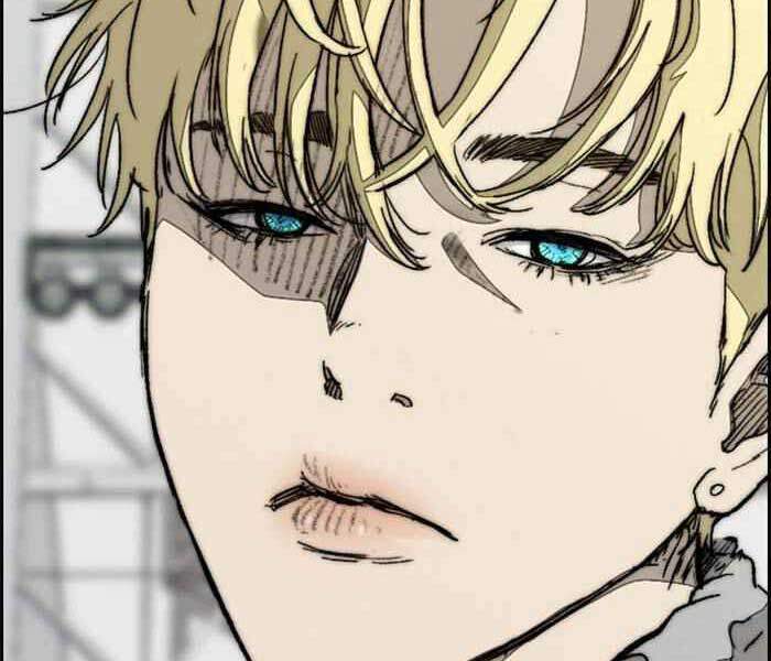 Thể Thao Cực Hạn Chap 323 - Next Chap 324