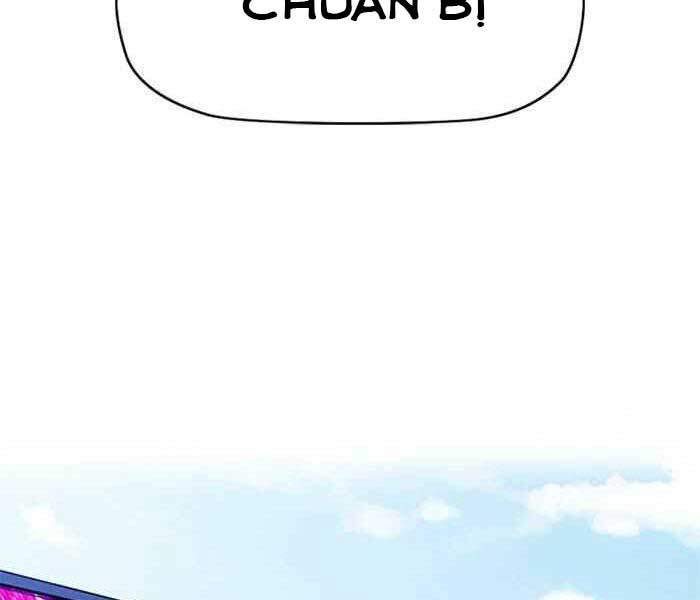 Thể Thao Cực Hạn Chap 323 - Next Chap 324