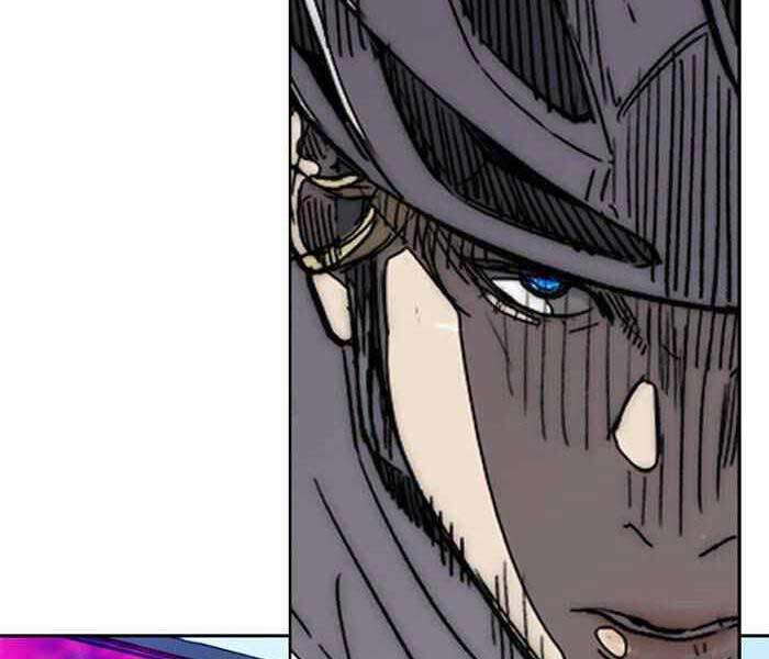 Thể Thao Cực Hạn Chap 323 - Next Chap 324