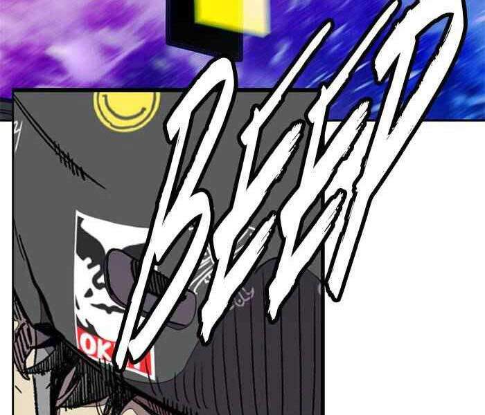 Thể Thao Cực Hạn Chap 323 - Next Chap 324