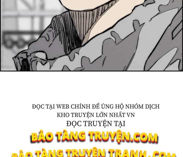 Thể Thao Cực Hạn Chap 323 - Next Chap 324