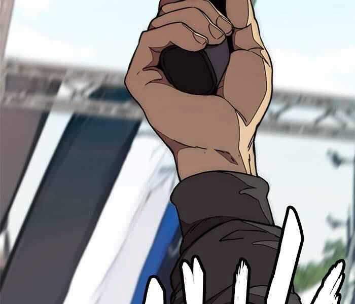 Thể Thao Cực Hạn Chap 323 - Next Chap 324