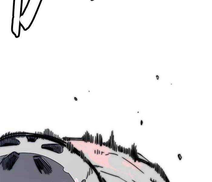 Thể Thao Cực Hạn Chap 323 - Next Chap 324