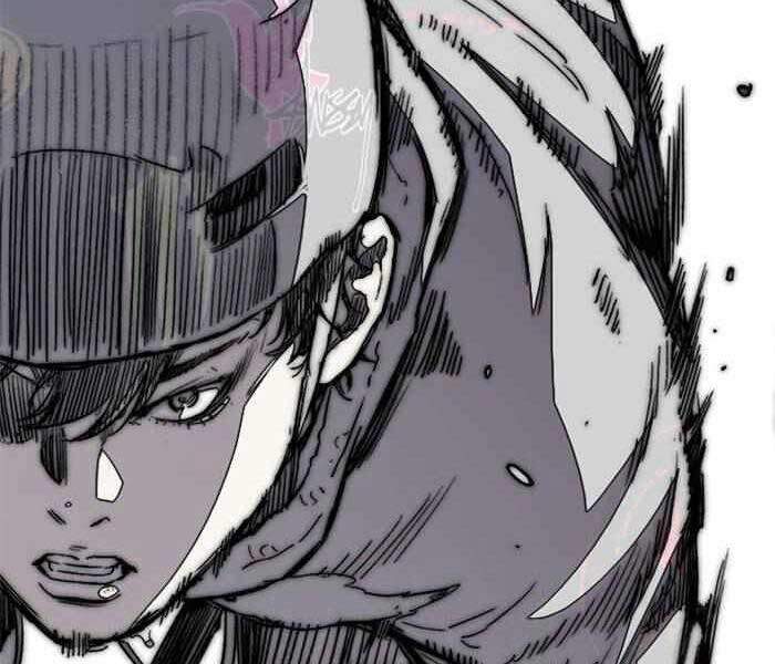 Thể Thao Cực Hạn Chap 323 - Next Chap 324