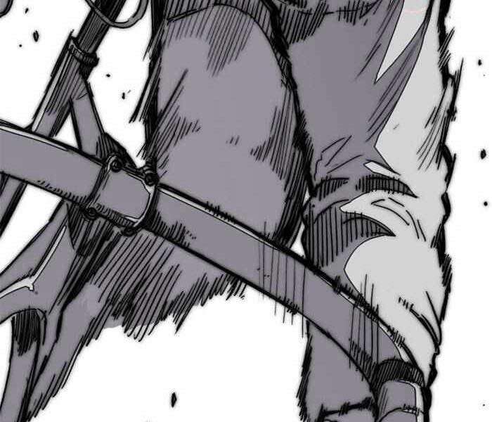 Thể Thao Cực Hạn Chap 323 - Next Chap 324
