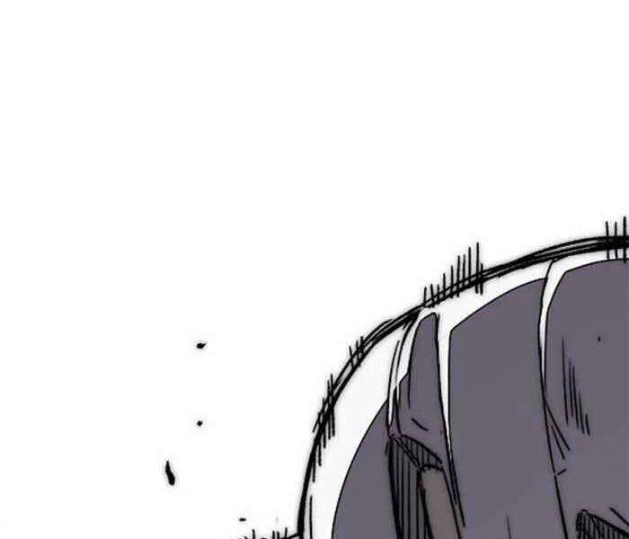 Thể Thao Cực Hạn Chap 323 - Next Chap 324