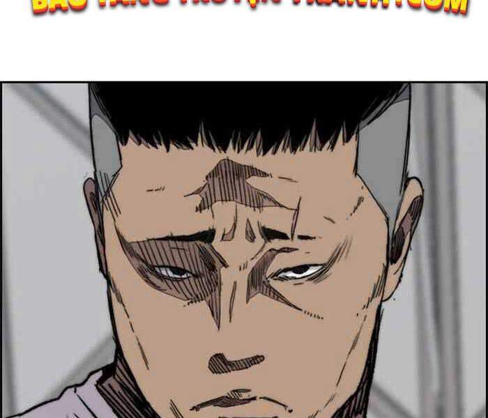 Thể Thao Cực Hạn Chap 323 - Next Chap 324