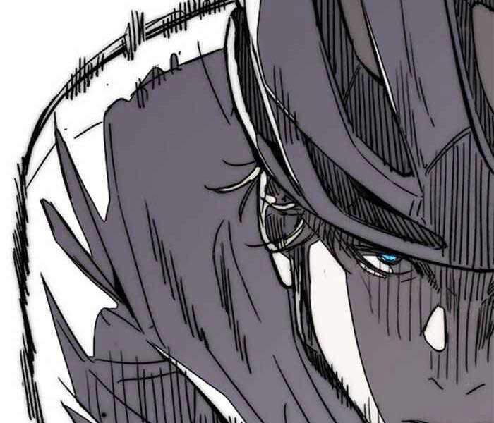 Thể Thao Cực Hạn Chap 323 - Next Chap 324