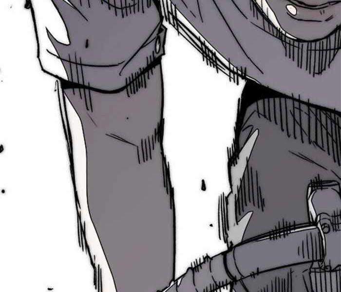 Thể Thao Cực Hạn Chap 323 - Next Chap 324
