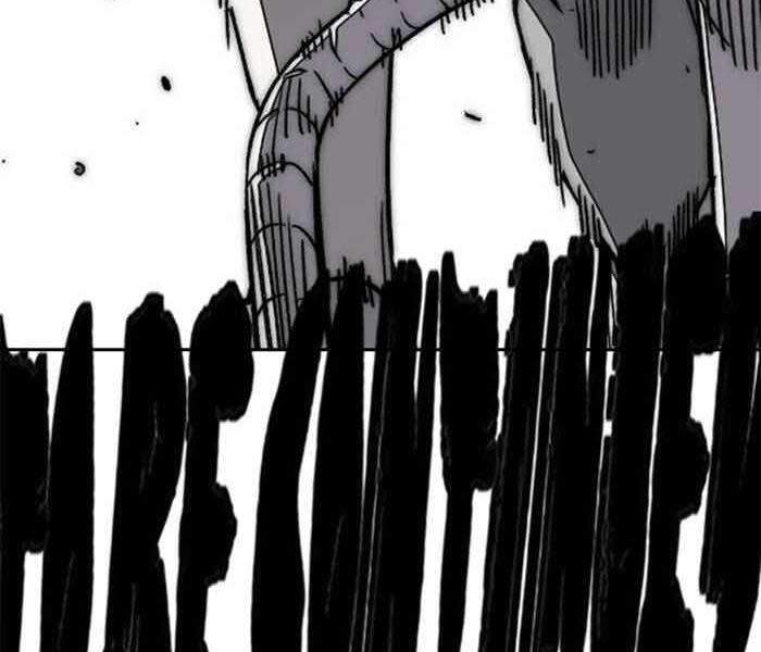 Thể Thao Cực Hạn Chap 323 - Next Chap 324