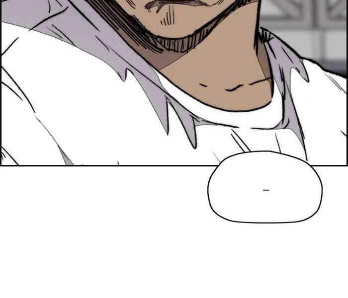Thể Thao Cực Hạn Chap 323 - Next Chap 324