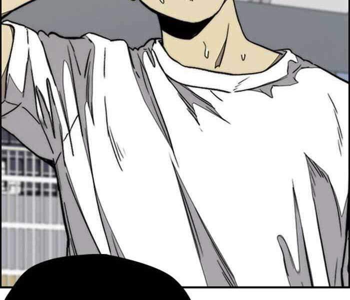 Thể Thao Cực Hạn Chap 323 - Next Chap 324
