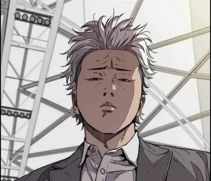 Thể Thao Cực Hạn Chap 323 - Next Chap 324