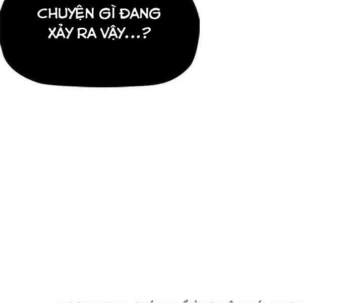 Thể Thao Cực Hạn Chap 323 - Next Chap 324