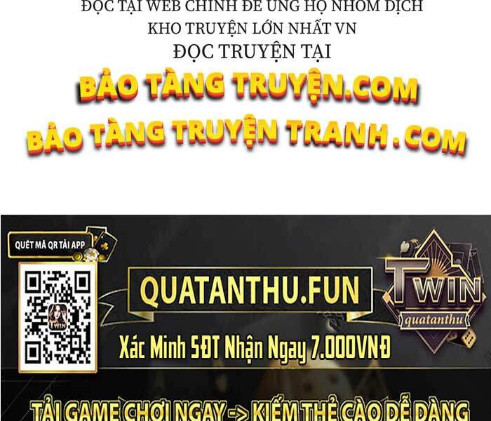 Thể Thao Cực Hạn Chap 323 - Next Chap 324