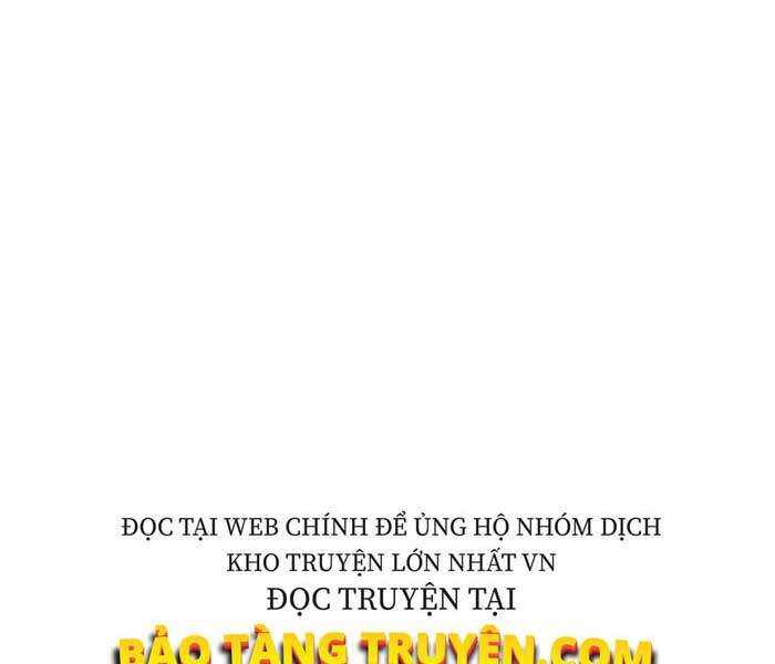 Thể Thao Cực Hạn Chap 323 - Next Chap 324