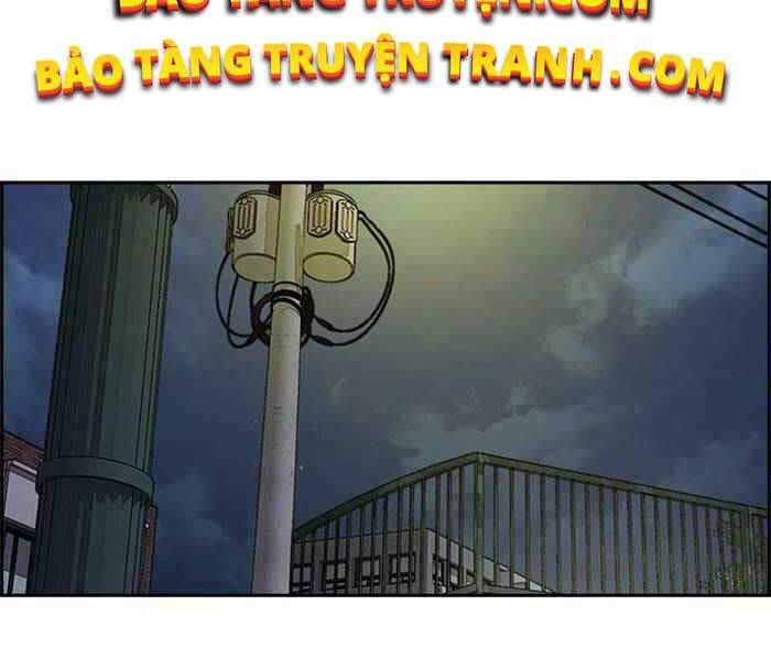 Thể Thao Cực Hạn Chap 323 - Next Chap 324