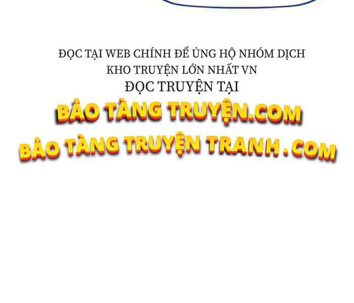 Thể Thao Cực Hạn Chap 323 - Next Chap 324