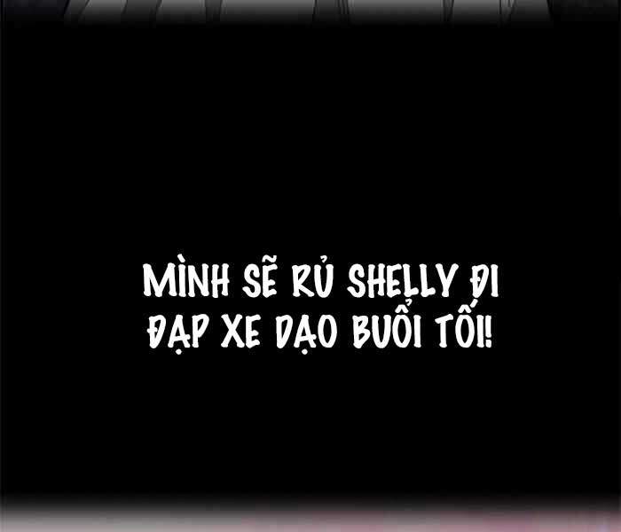 Thể Thao Cực Hạn Chap 323 - Next Chap 324