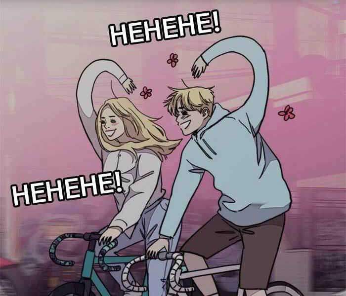 Thể Thao Cực Hạn Chap 323 - Next Chap 324