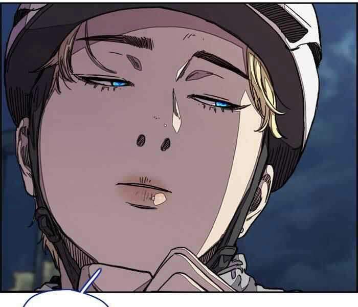 Thể Thao Cực Hạn Chap 323 - Next Chap 324