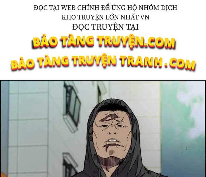Thể Thao Cực Hạn Chap 323 - Next Chap 324