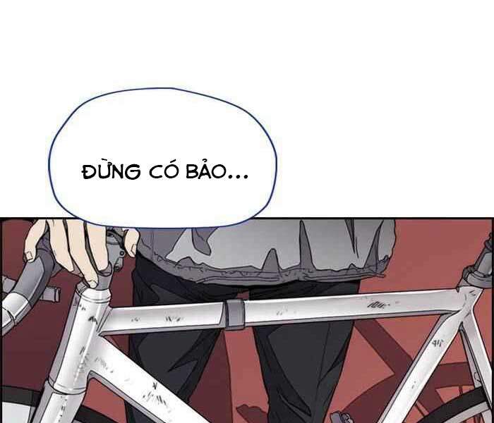 Thể Thao Cực Hạn Chap 323 - Next Chap 324