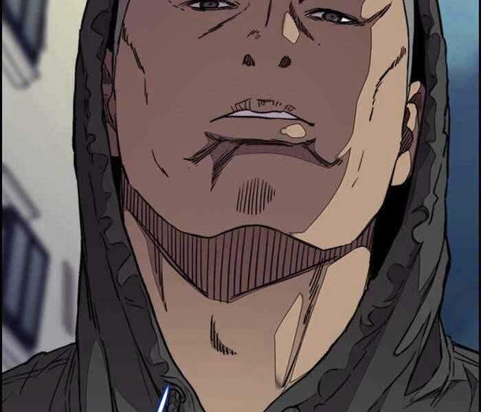 Thể Thao Cực Hạn Chap 323 - Next Chap 324