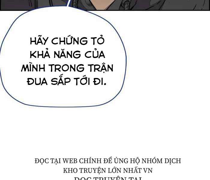 Thể Thao Cực Hạn Chap 323 - Next Chap 324