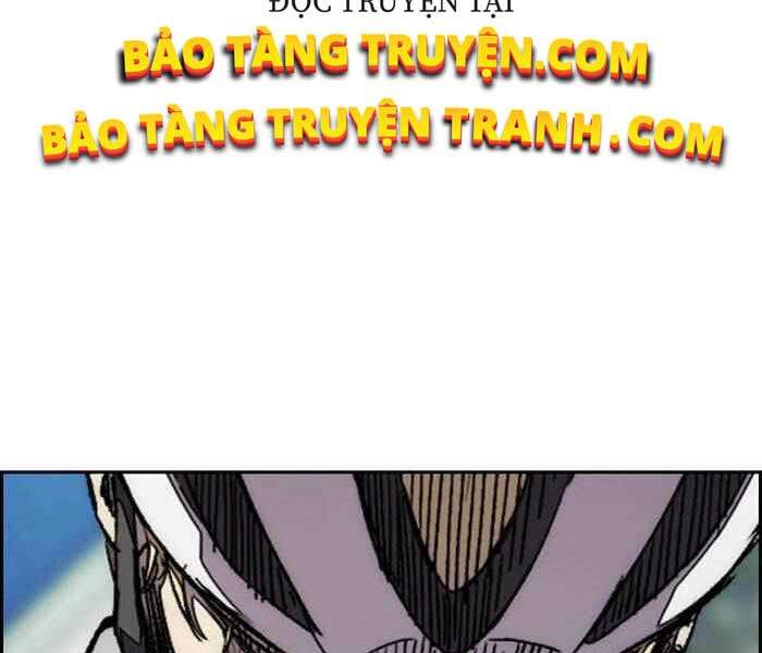 Thể Thao Cực Hạn Chap 323 - Next Chap 324