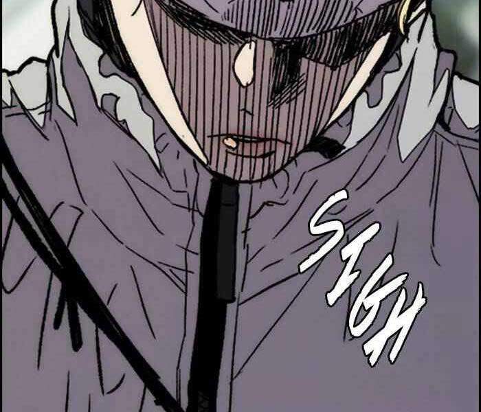 Thể Thao Cực Hạn Chap 323 - Next Chap 324