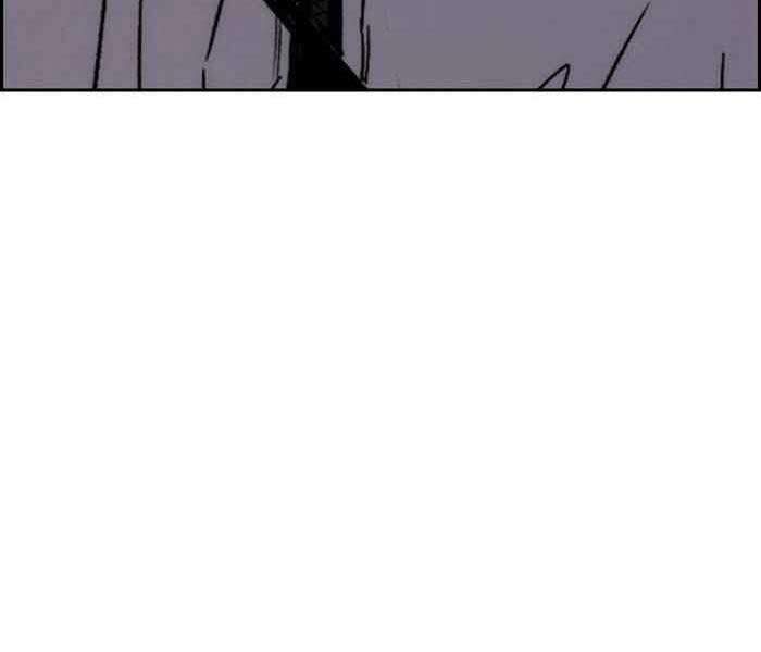 Thể Thao Cực Hạn Chap 323 - Next Chap 324