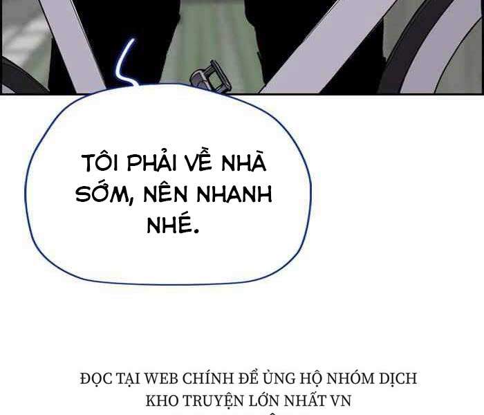 Thể Thao Cực Hạn Chap 323 - Next Chap 324