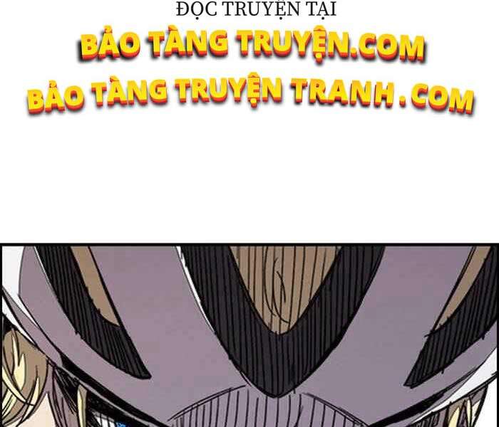 Thể Thao Cực Hạn Chap 323 - Next Chap 324