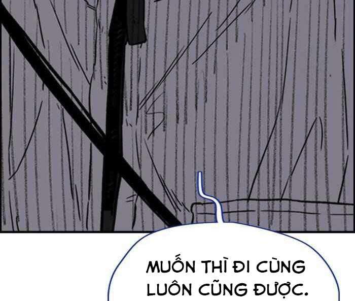 Thể Thao Cực Hạn Chap 323 - Next Chap 324