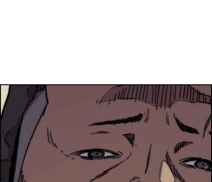 Thể Thao Cực Hạn Chap 323 - Next Chap 324